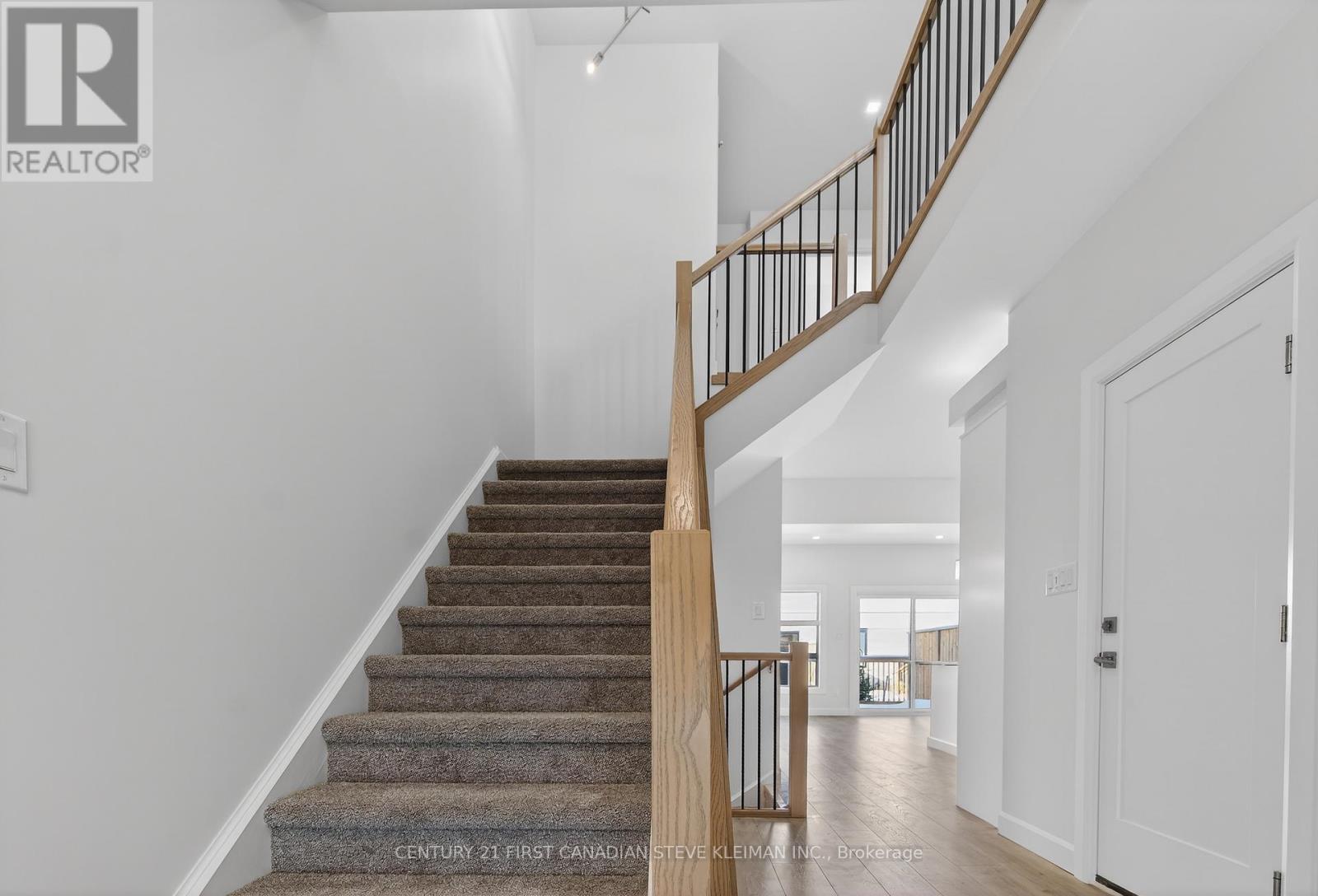 Photo 25 of 50 for 45 - 2700 Buroak Drive S