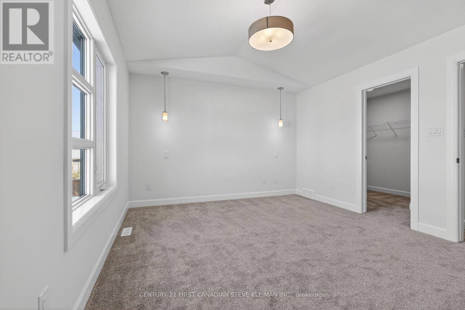 Photo 30 of 50 for 45 - 2700 Buroak Drive S