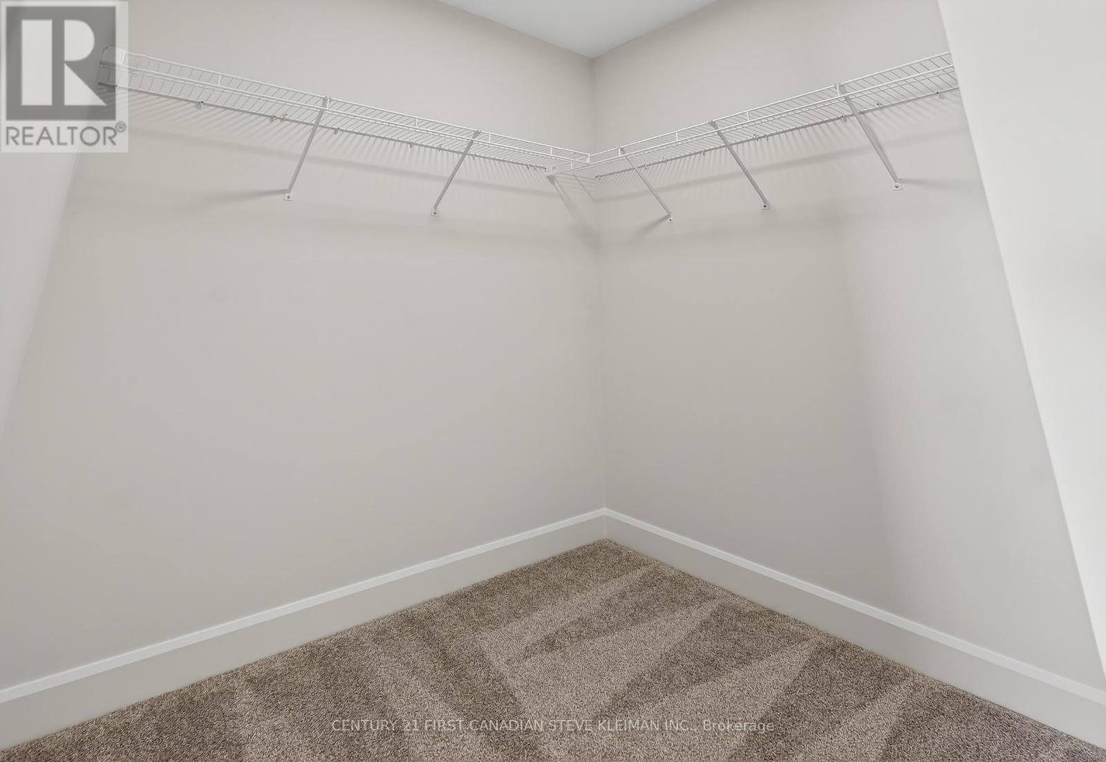 Photo 31 of 50 for 45 - 2700 Buroak Drive S