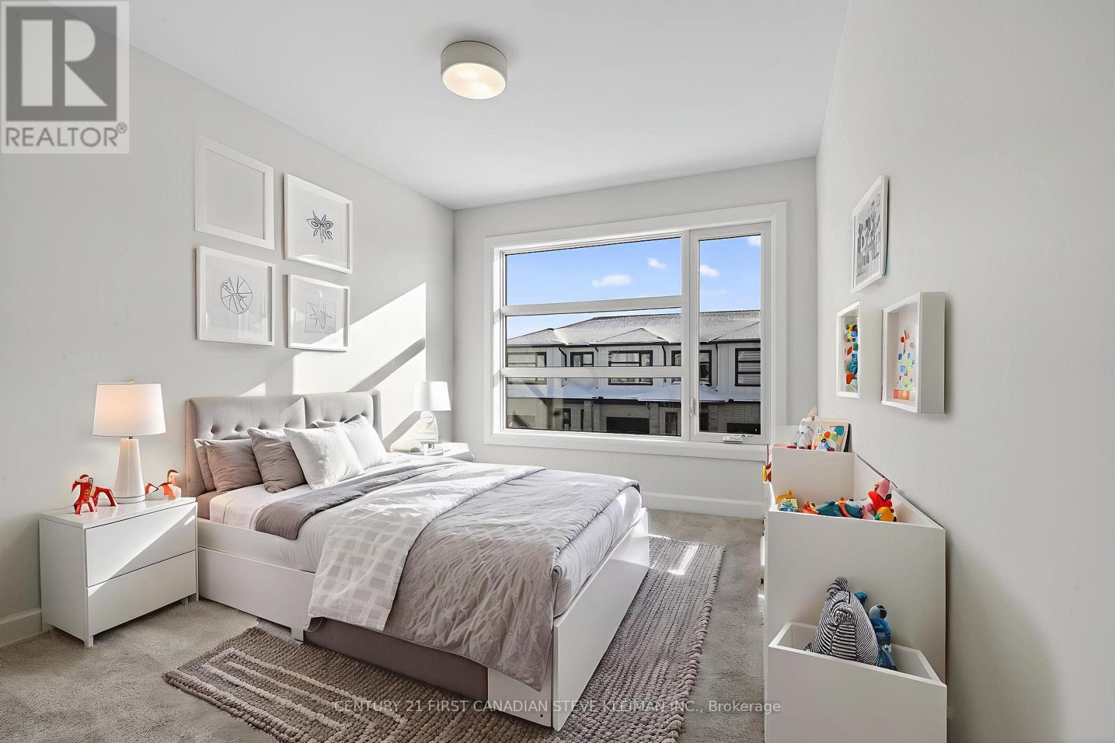 Photo 35 of 50 for 45 - 2700 Buroak Drive S