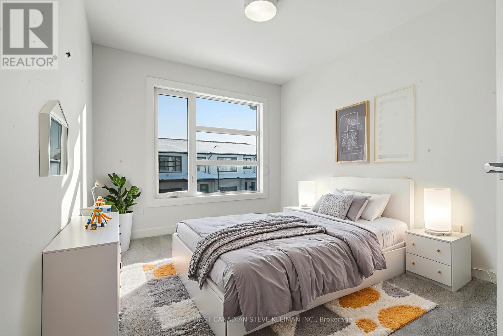 Photo 38 of 50 for 45 - 2700 Buroak Drive S