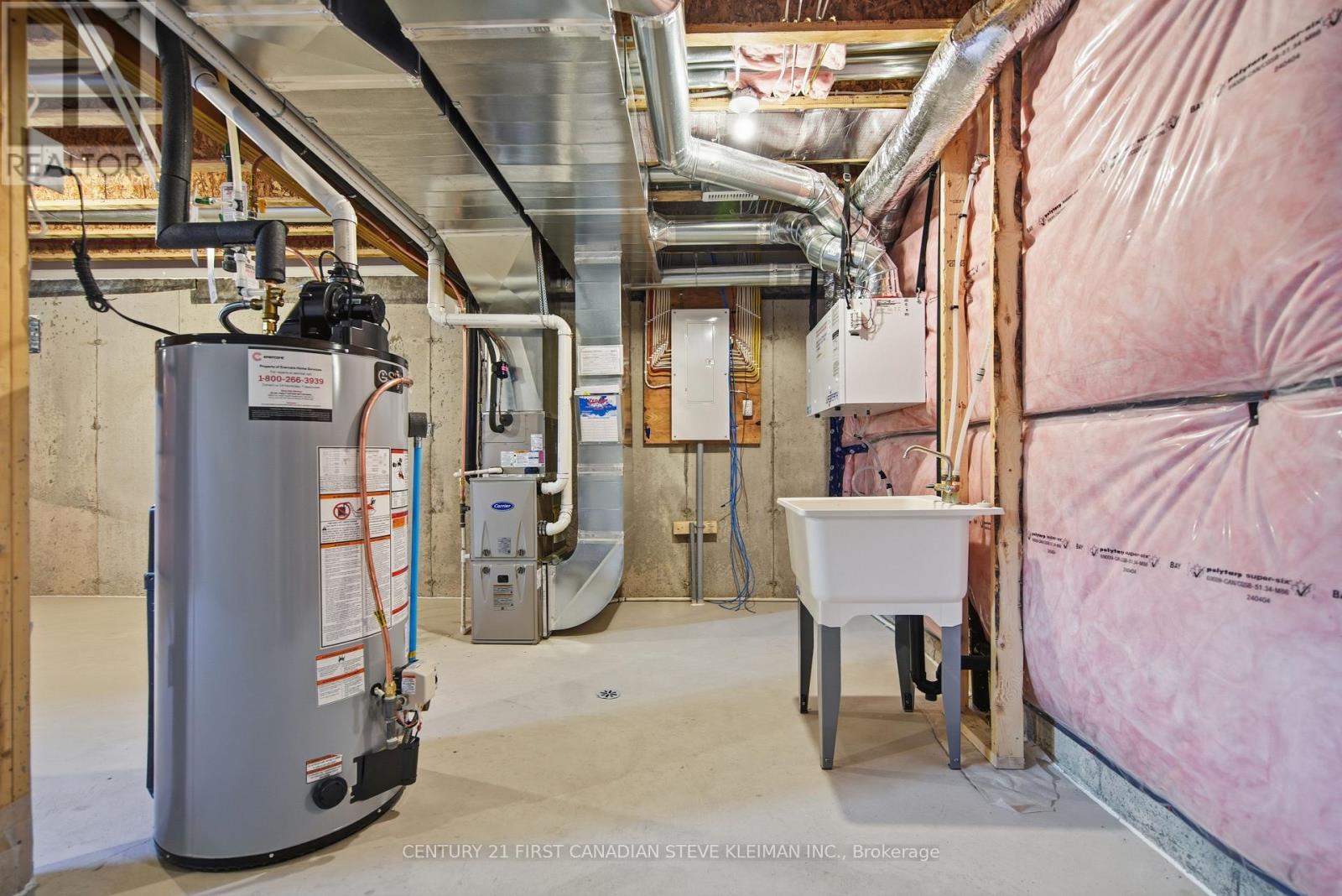 Photo 48 of 50 for 45 - 2700 Buroak Drive S