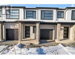 45 - 2700 BUROAK DRIVE S, London North, Ontario