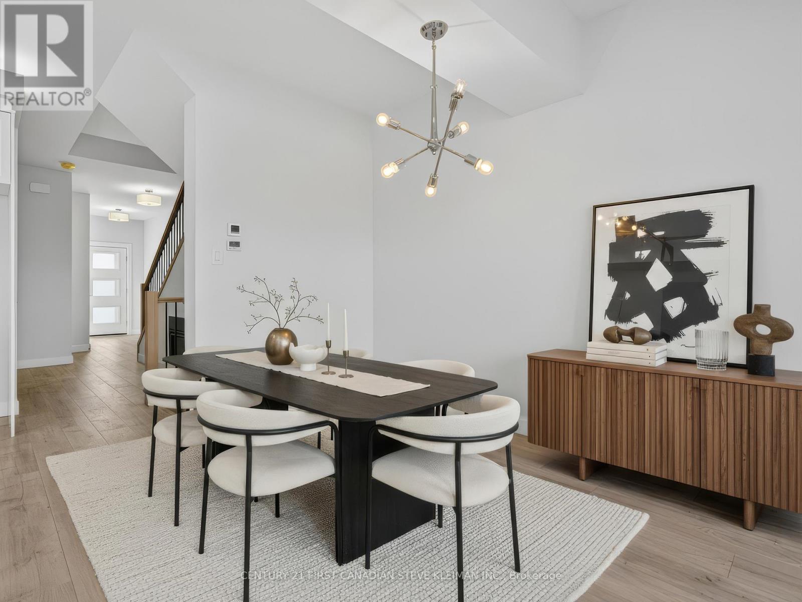 45 - 2700 Buroak Drive S, London North, Ontario  N6G 5B6 - Photo 22 - X12773192