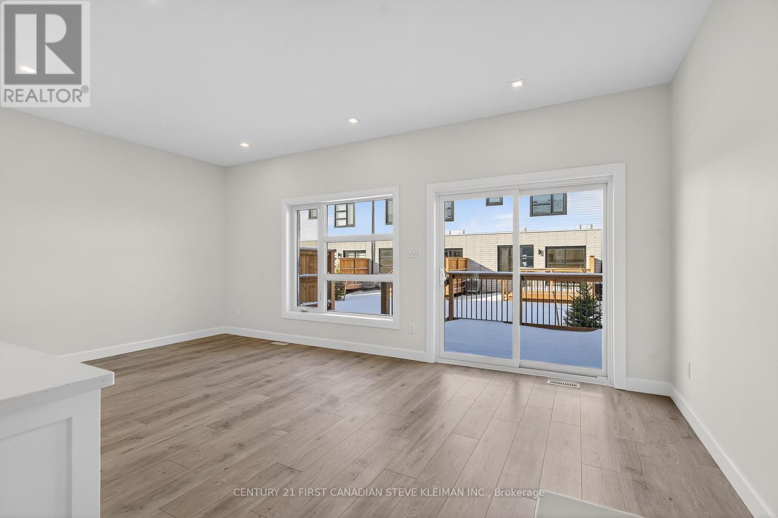 45 - 2700 Buroak Drive S, London North, Ontario  N6G 5B6 - Photo 20 - X12773192