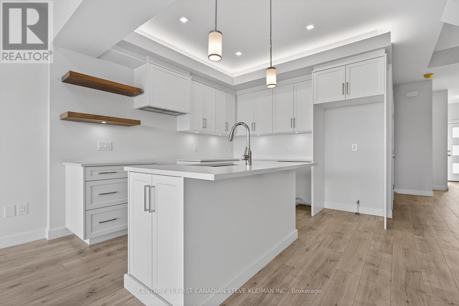 45 - 2700 Buroak Drive S, London North, Ontario  N6G 5B6 - Photo 11 - X12773192