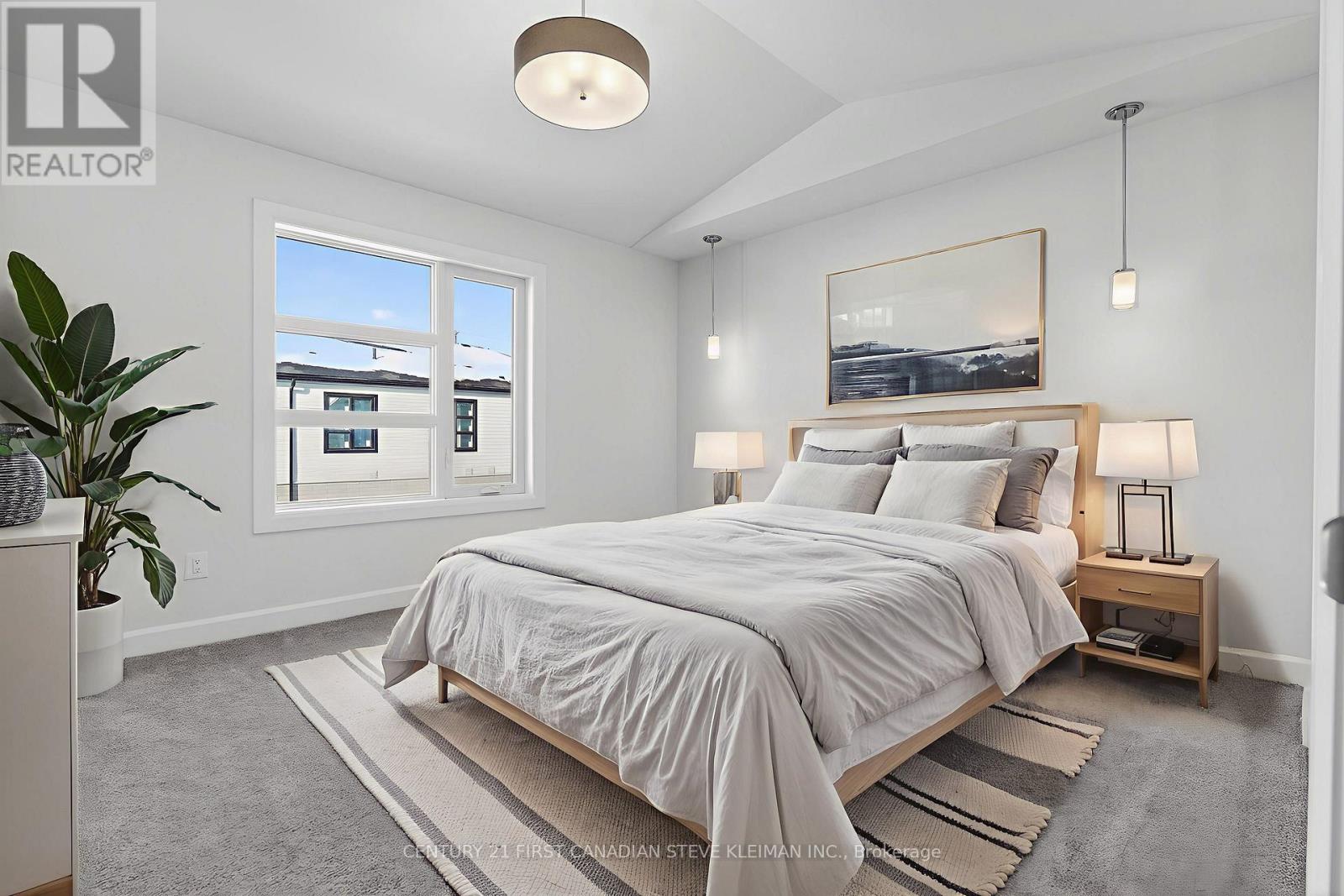 45 - 2700 Buroak Drive S, London North, Ontario  N6G 5B6 - Photo 28 - X12773192