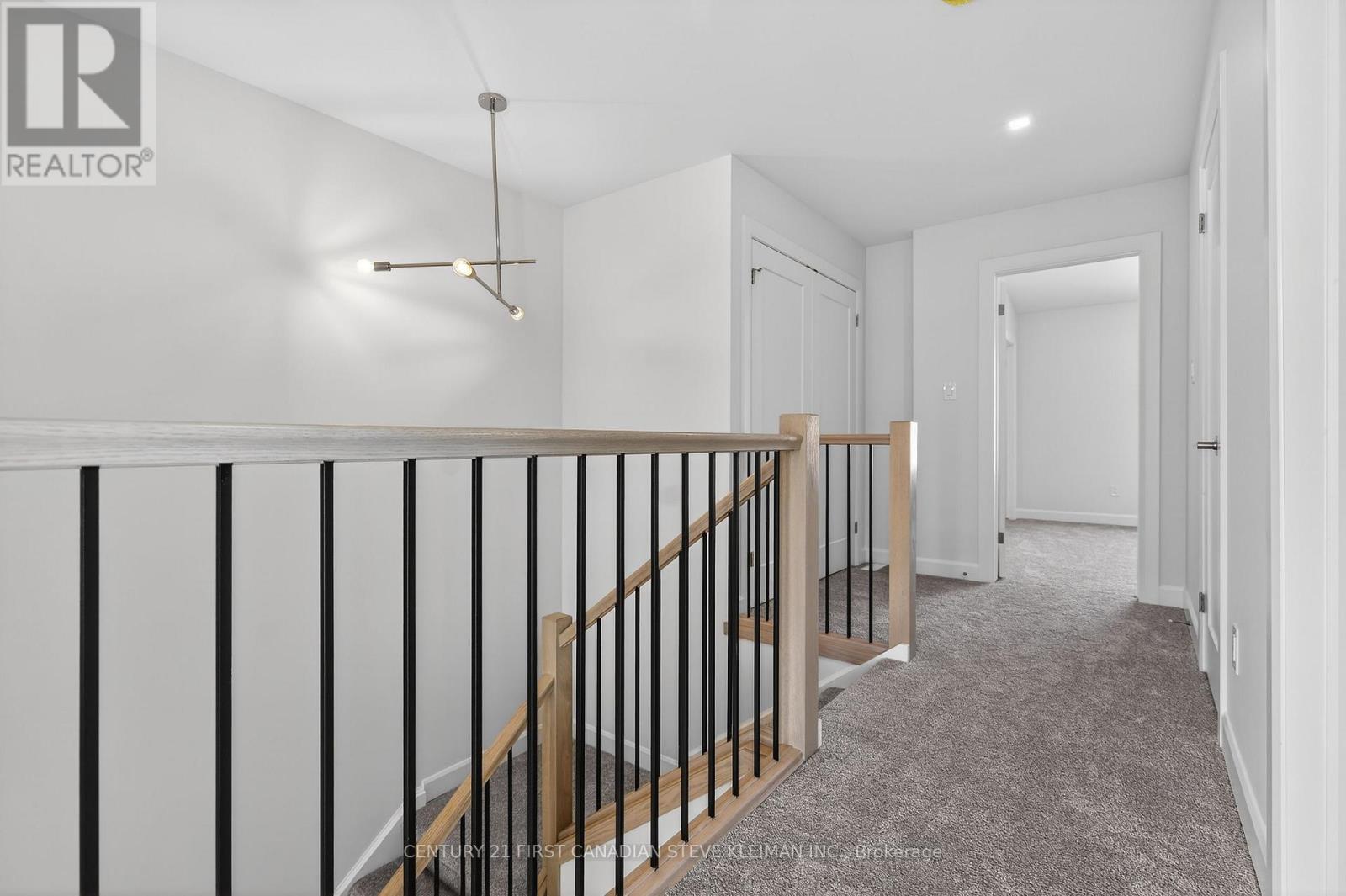 45 - 2700 Buroak Drive S, London North, Ontario  N6G 5B6 - Photo 27 - X12773192