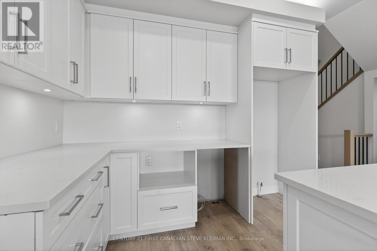 45 - 2700 Buroak Drive S, London North, Ontario  N6G 5B6 - Photo 15 - X12773192