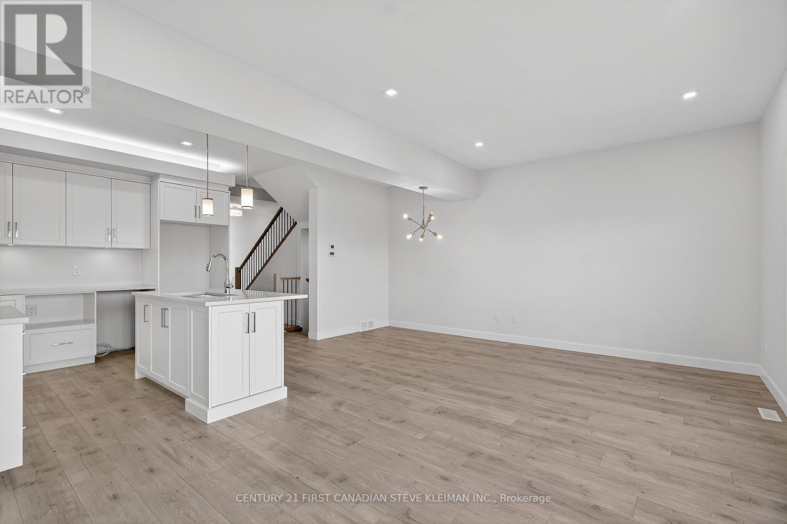 45 - 2700 Buroak Drive S, London North, Ontario  N6G 5B6 - Photo 21 - X12773192