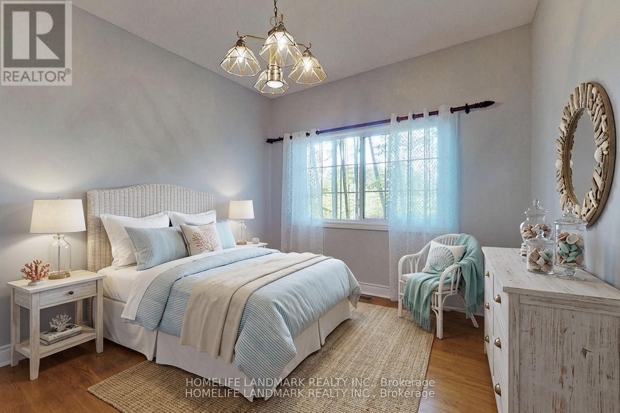 1976 Forest Valley Drive, Innisfil, Ontario  L9S 4A5 - Photo 16 - N12898324