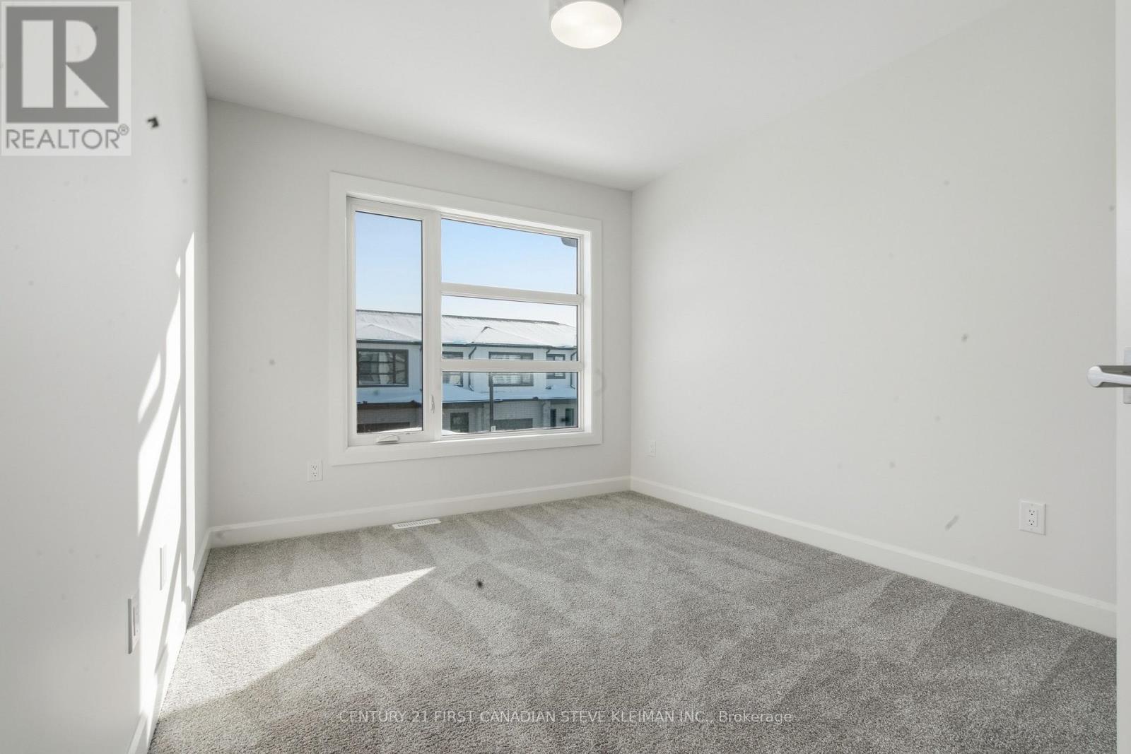 45 - 2700 Buroak Drive S, London North, Ontario  N6G 5B6 - Photo 39 - X12773192