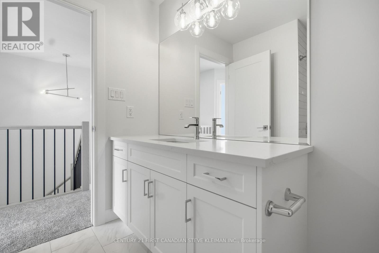 45 - 2700 Buroak Drive S, London North, Ontario  N6G 5B6 - Photo 42 - X12773192