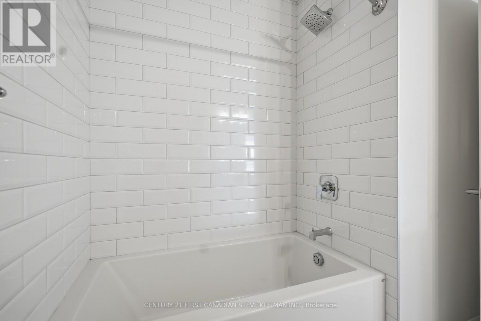 45 - 2700 Buroak Drive S, London North, Ontario  N6G 5B6 - Photo 43 - X12773192