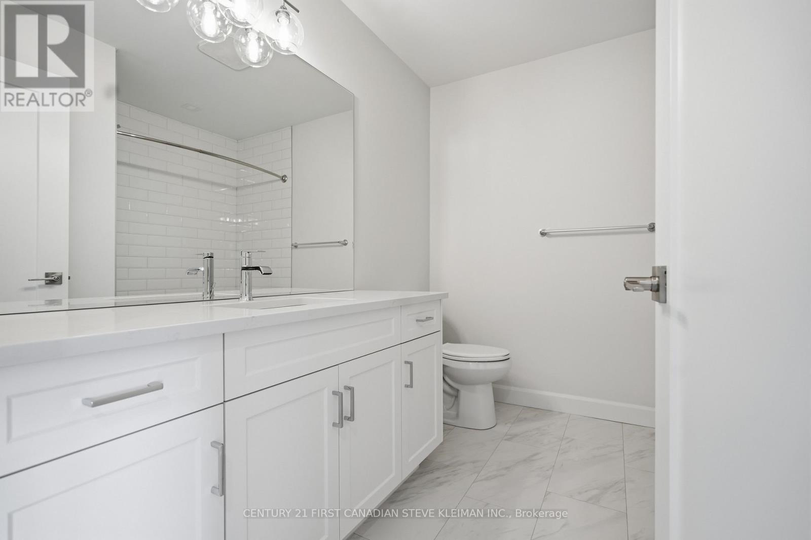 45 - 2700 Buroak Drive S, London North, Ontario  N6G 5B6 - Photo 41 - X12773192