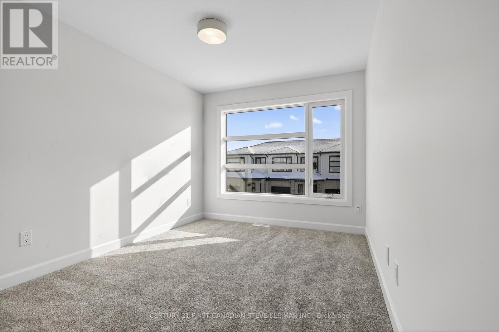 45 - 2700 Buroak Drive S, London North, Ontario  N6G 5B6 - Photo 36 - X12773192