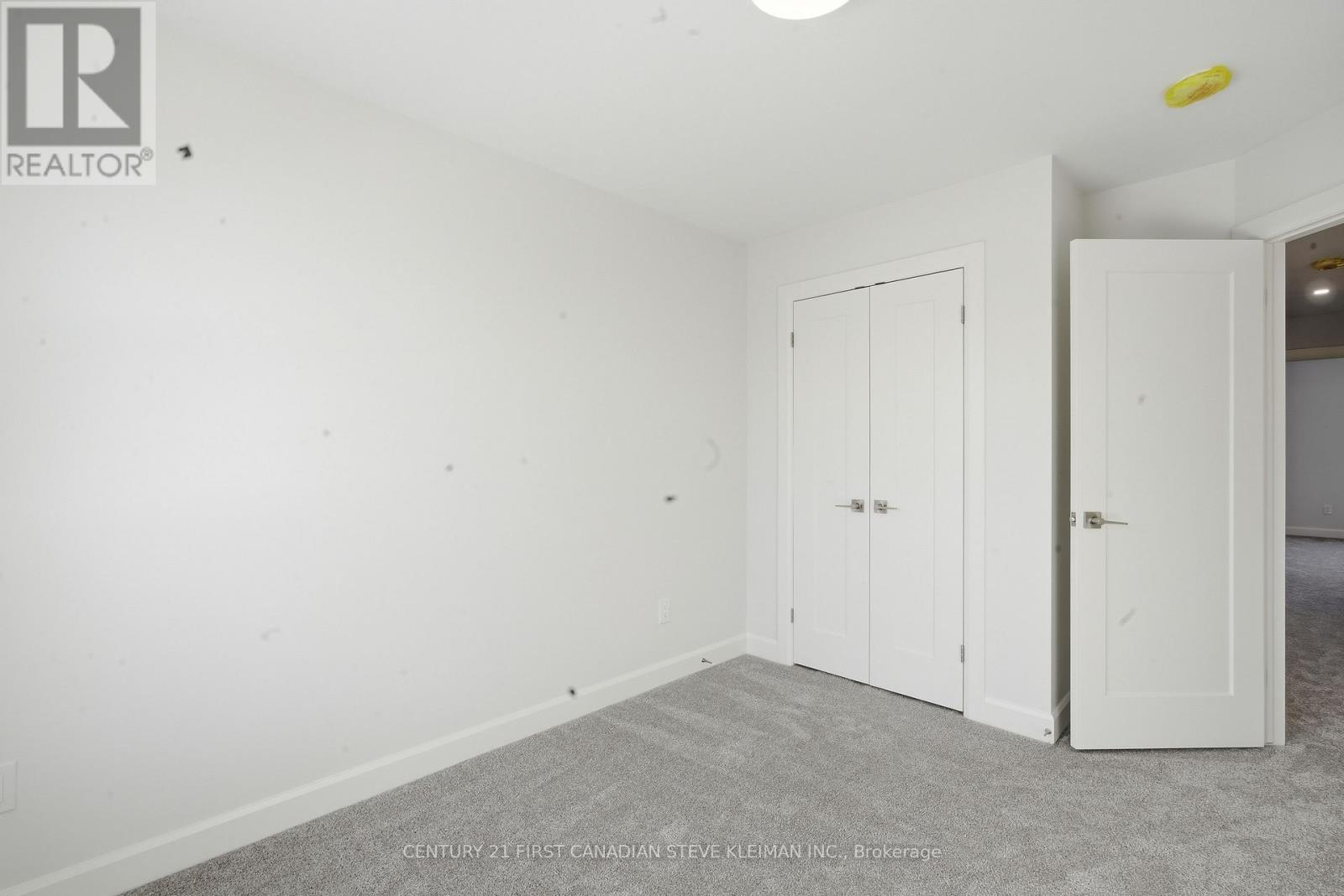 45 - 2700 Buroak Drive S, London North, Ontario  N6G 5B6 - Photo 40 - X12773192