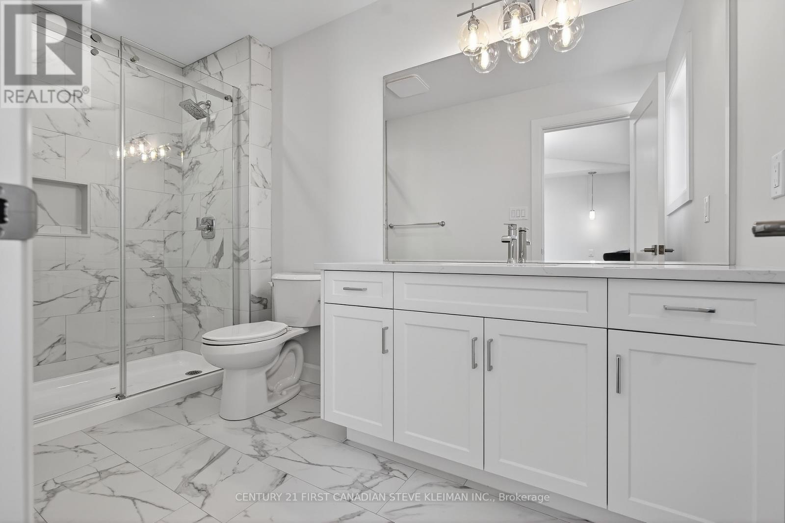 45 - 2700 Buroak Drive S, London North, Ontario  N6G 5B6 - Photo 33 - X12773192