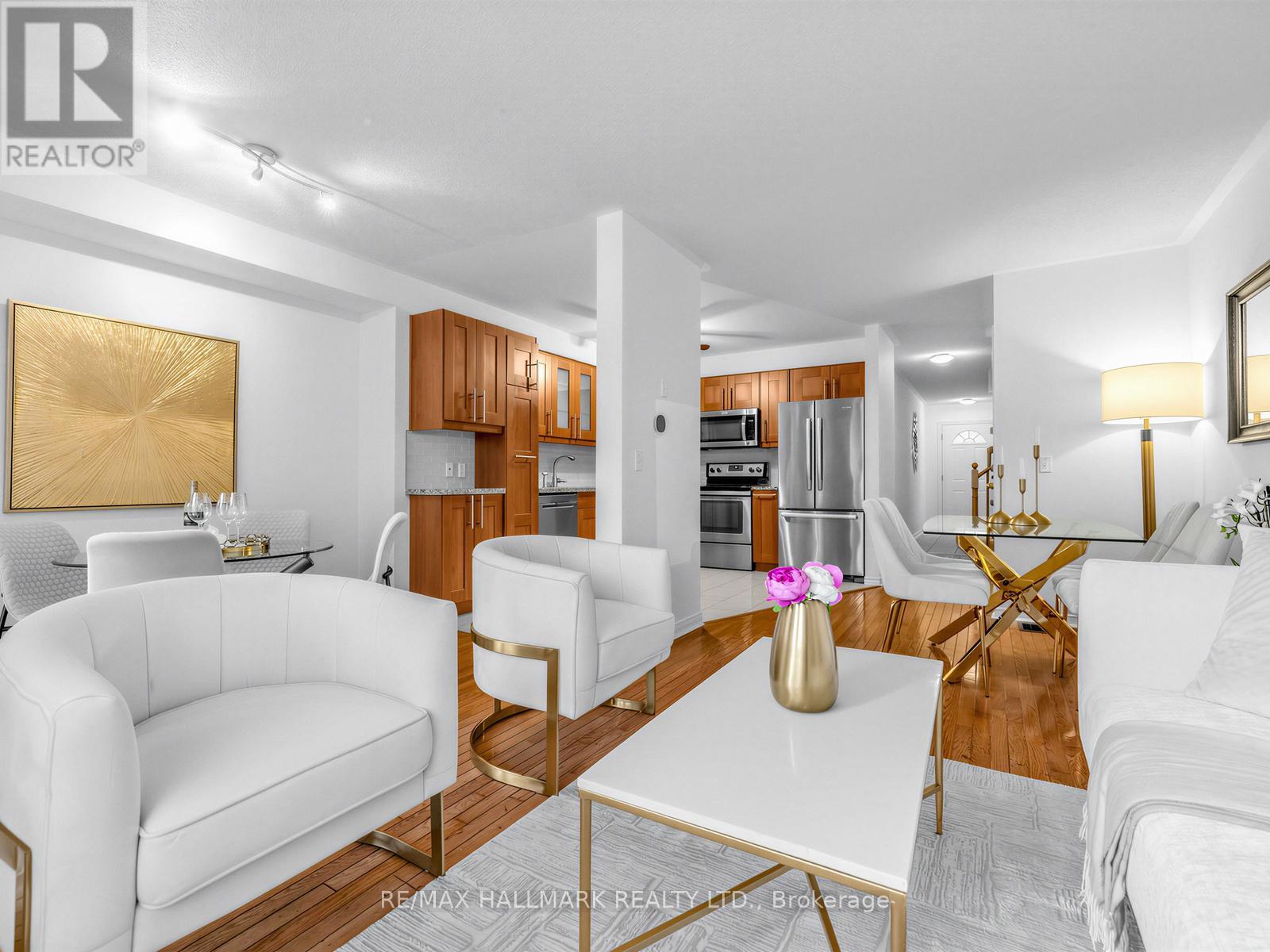 2b - 51 Northern Heights Drive, Richmond Hill, Ontario  L4B 4C9 - Photo 10 - N13007586