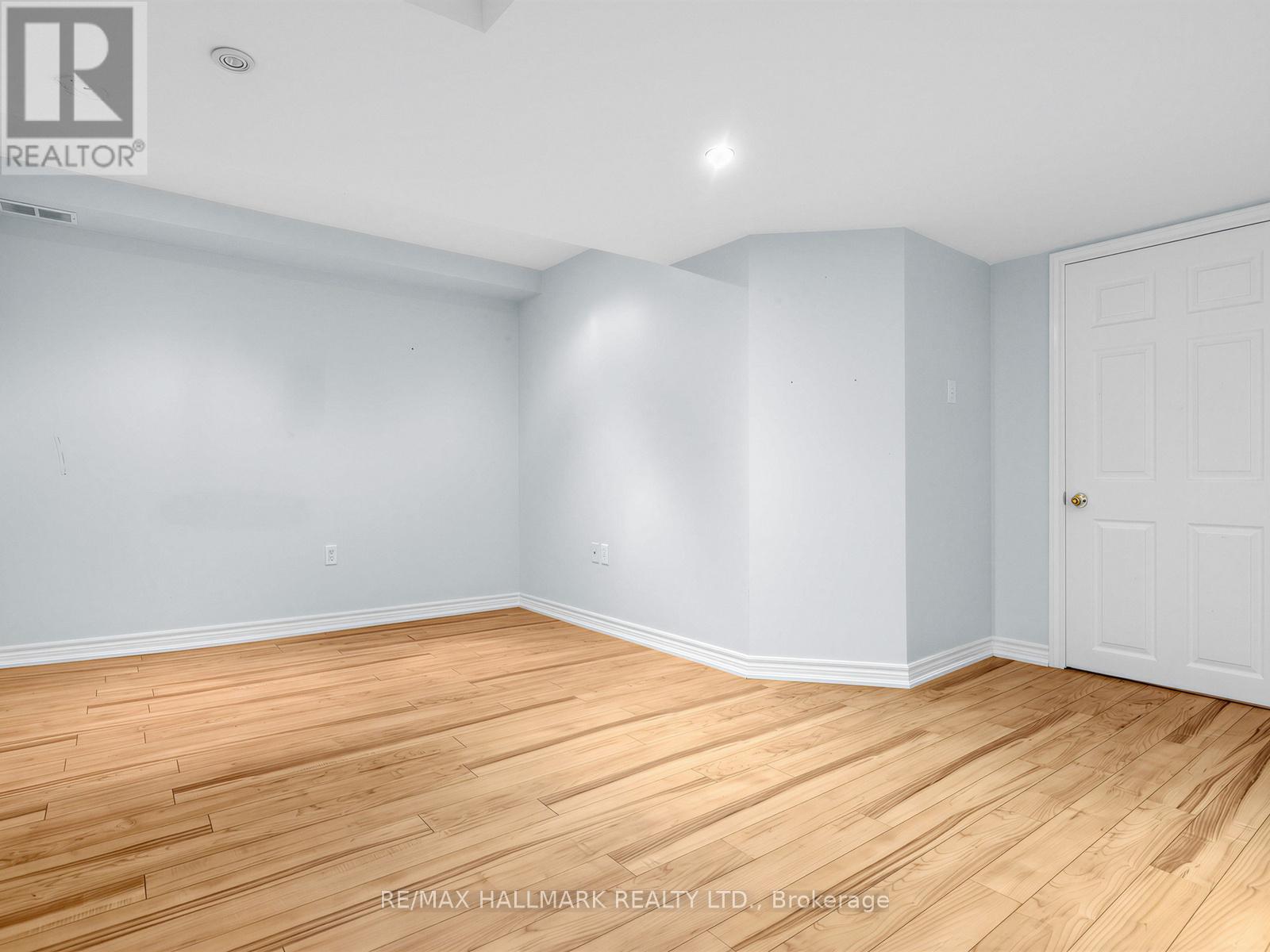 2b - 51 Northern Heights Drive, Richmond Hill, Ontario  L4B 4C9 - Photo 29 - N13007586