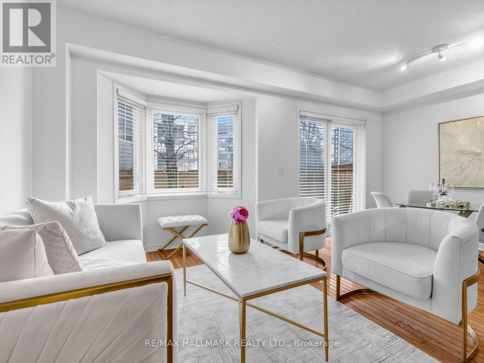 2b - 51 Northern Heights Drive, Richmond Hill, Ontario  L4B 4C9 - Photo 8 - N13007586