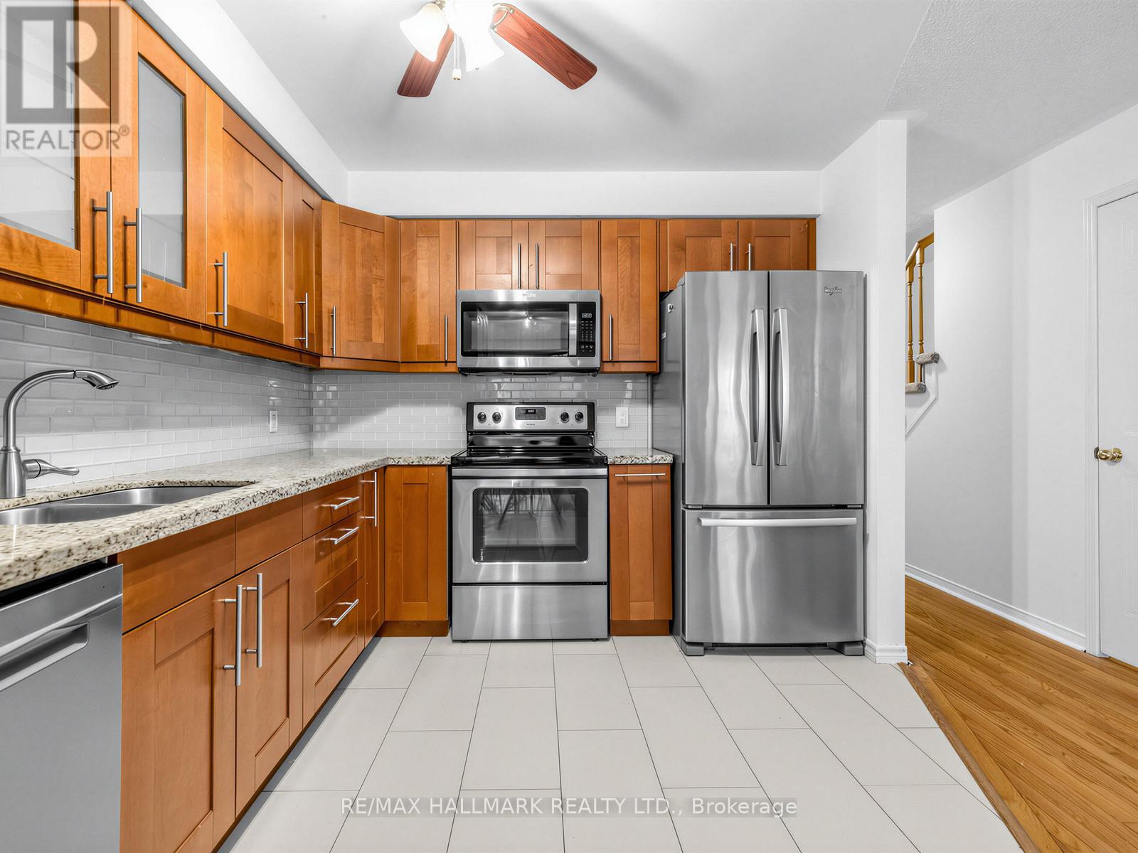 2b - 51 Northern Heights Drive, Richmond Hill, Ontario  L4B 4C9 - Photo 14 - N13007586