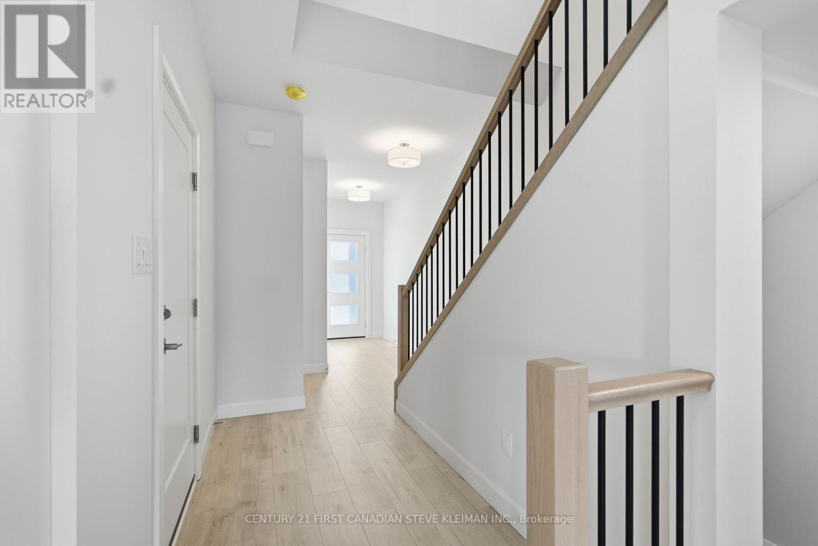 45 - 2700 Buroak Drive S, London North, Ontario  N6G 5B6 - Photo 49 - X12773192