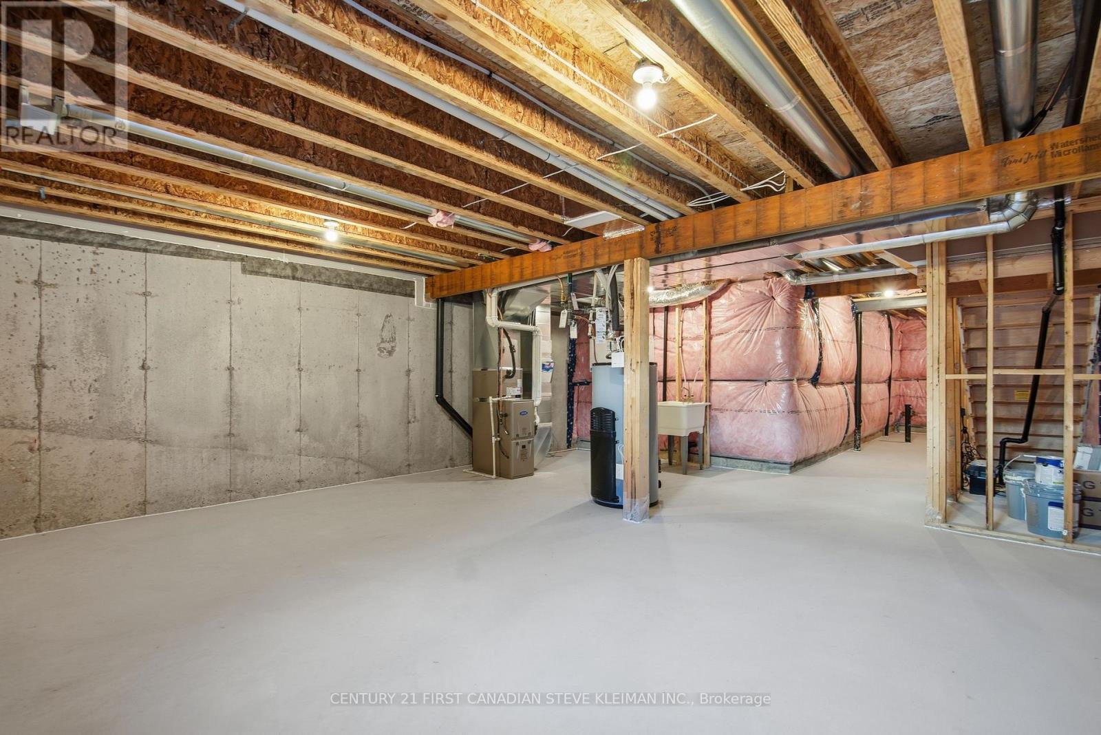 45 - 2700 Buroak Drive S, London North, Ontario  N6G 5B6 - Photo 47 - X12773192