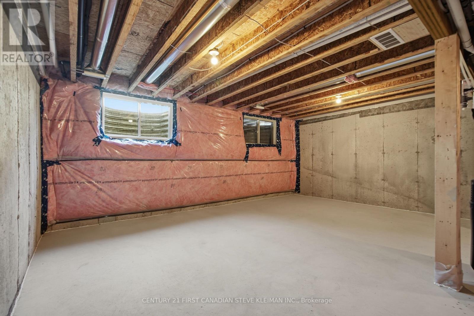 45 - 2700 Buroak Drive S, London North, Ontario  N6G 5B6 - Photo 46 - X12773192