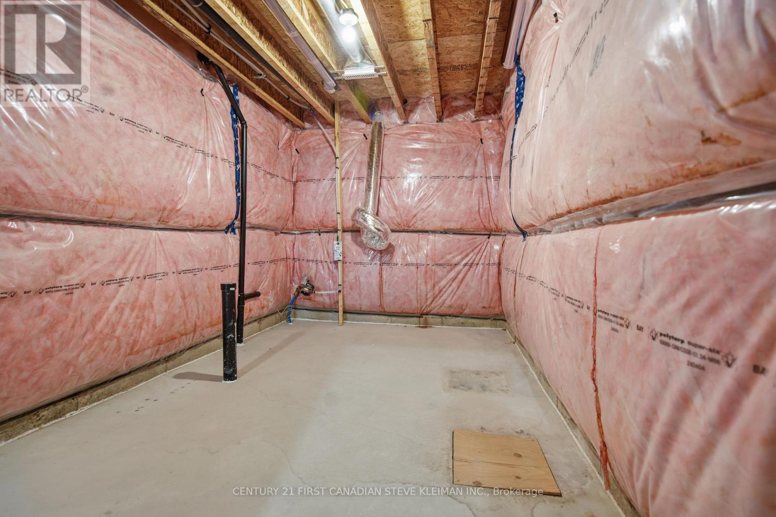 45 - 2700 Buroak Drive S, London North, Ontario  N6G 5B6 - Photo 45 - X12773192