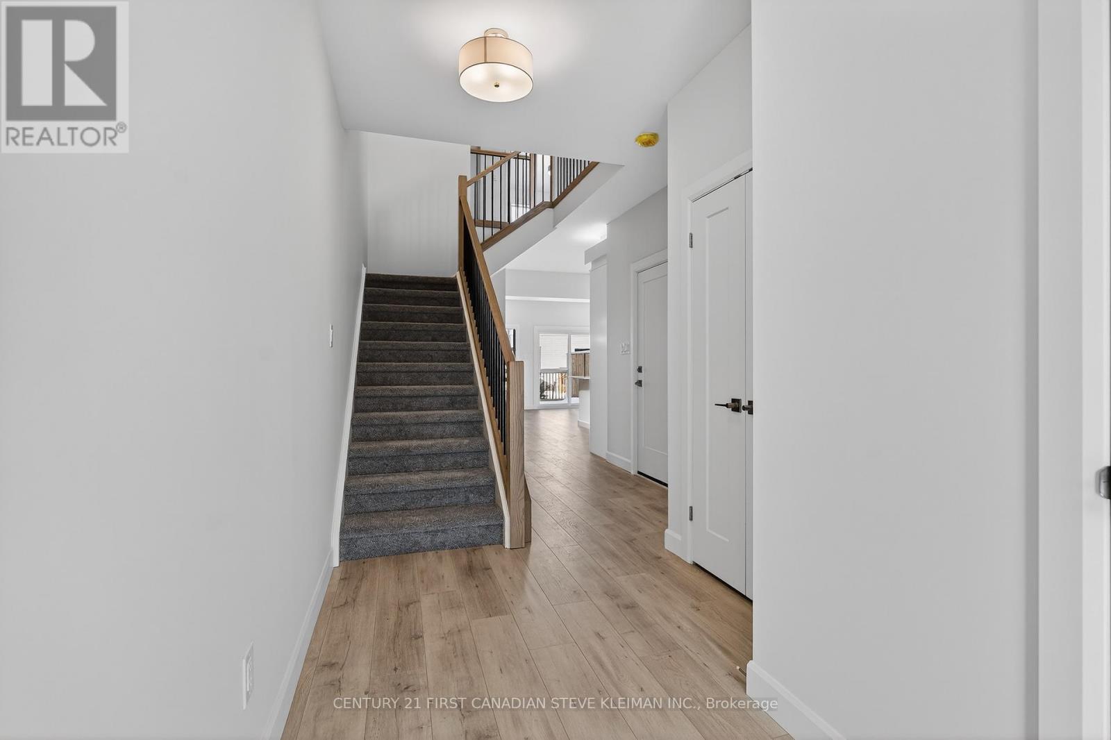 45 - 2700 Buroak Drive S, London North, Ontario  N6G 5B6 - Photo 8 - X12773192