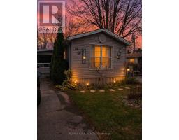 35 - 9839 LAKESHORE ROAD, Lambton Shores, Ontario