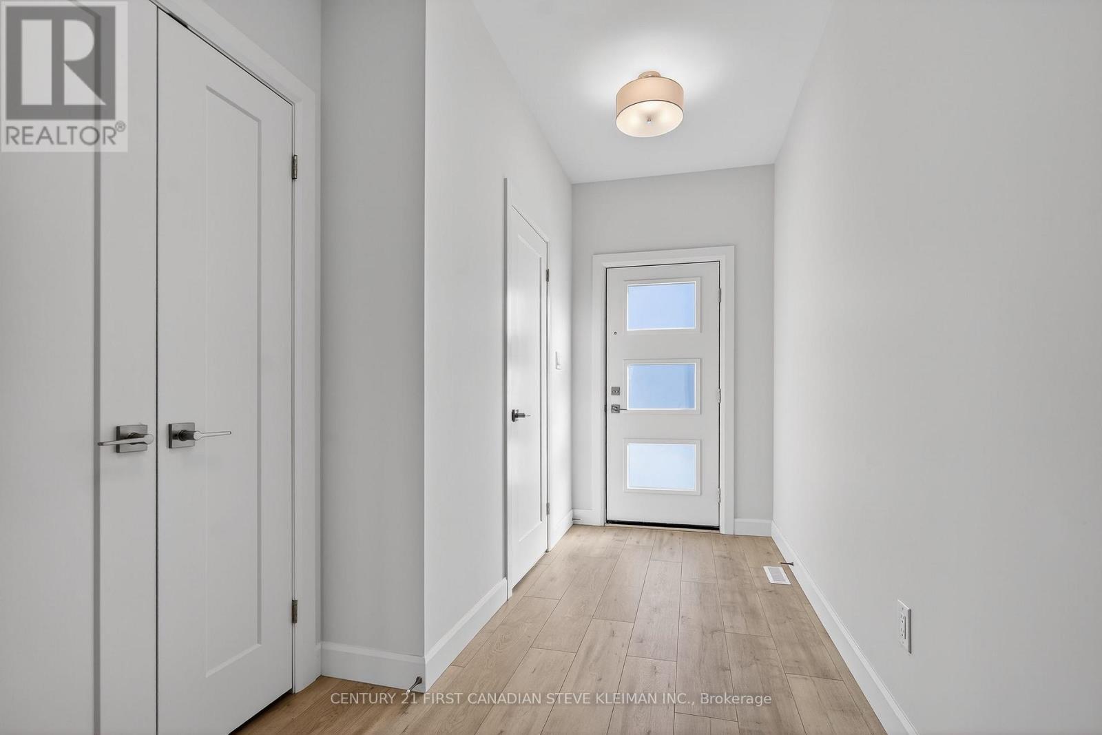 45 - 2700 Buroak Drive S, London North, Ontario  N6G 5B6 - Photo 7 - X12773192