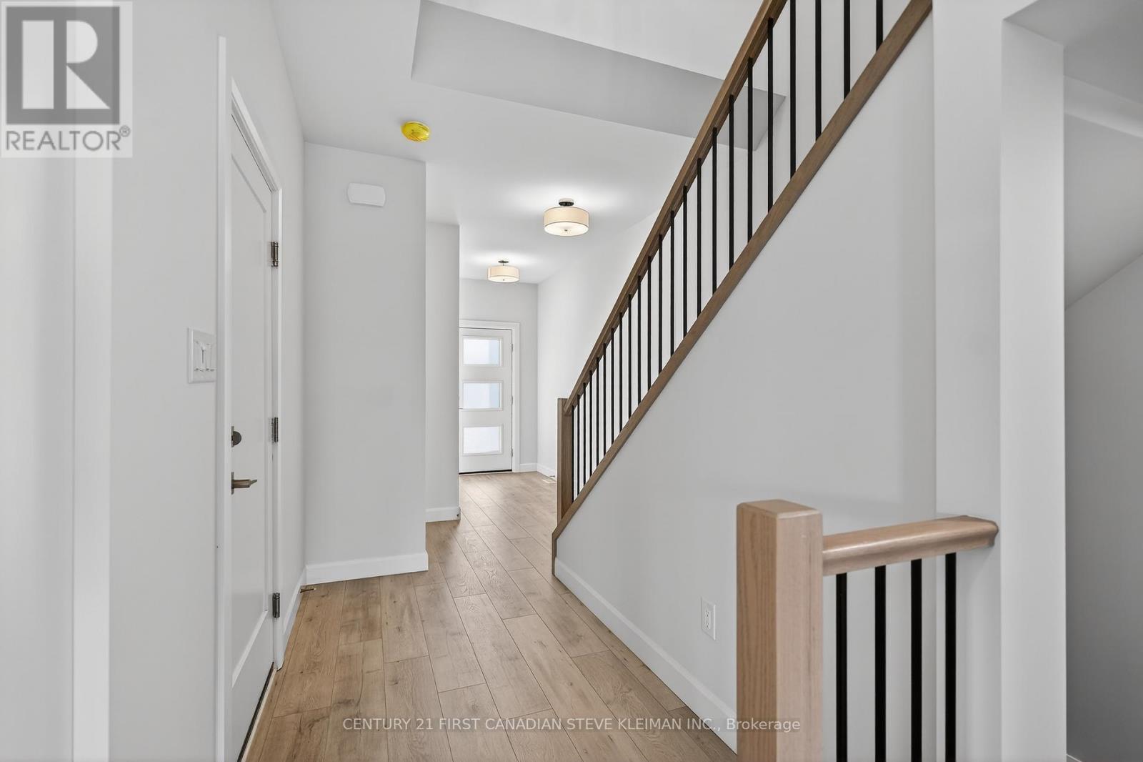 45 - 2700 Buroak Drive S, London North, Ontario  N6G 5B6 - Photo 50 - X12773192