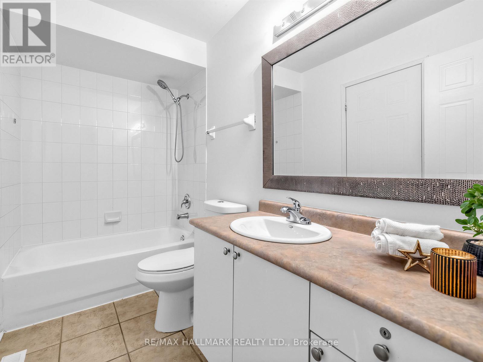 2b - 51 Northern Heights Drive, Richmond Hill, Ontario  L4B 4C9 - Photo 22 - N13007586