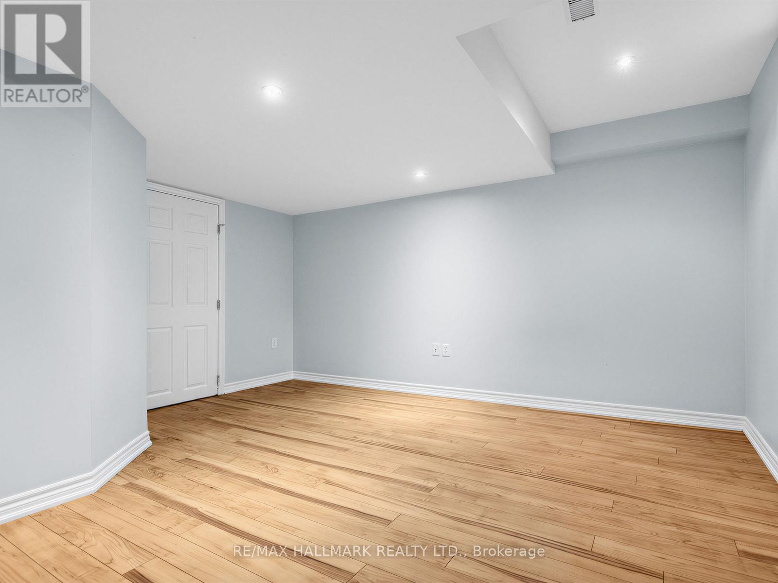 2b - 51 Northern Heights Drive, Richmond Hill, Ontario  L4B 4C9 - Photo 30 - N13007586