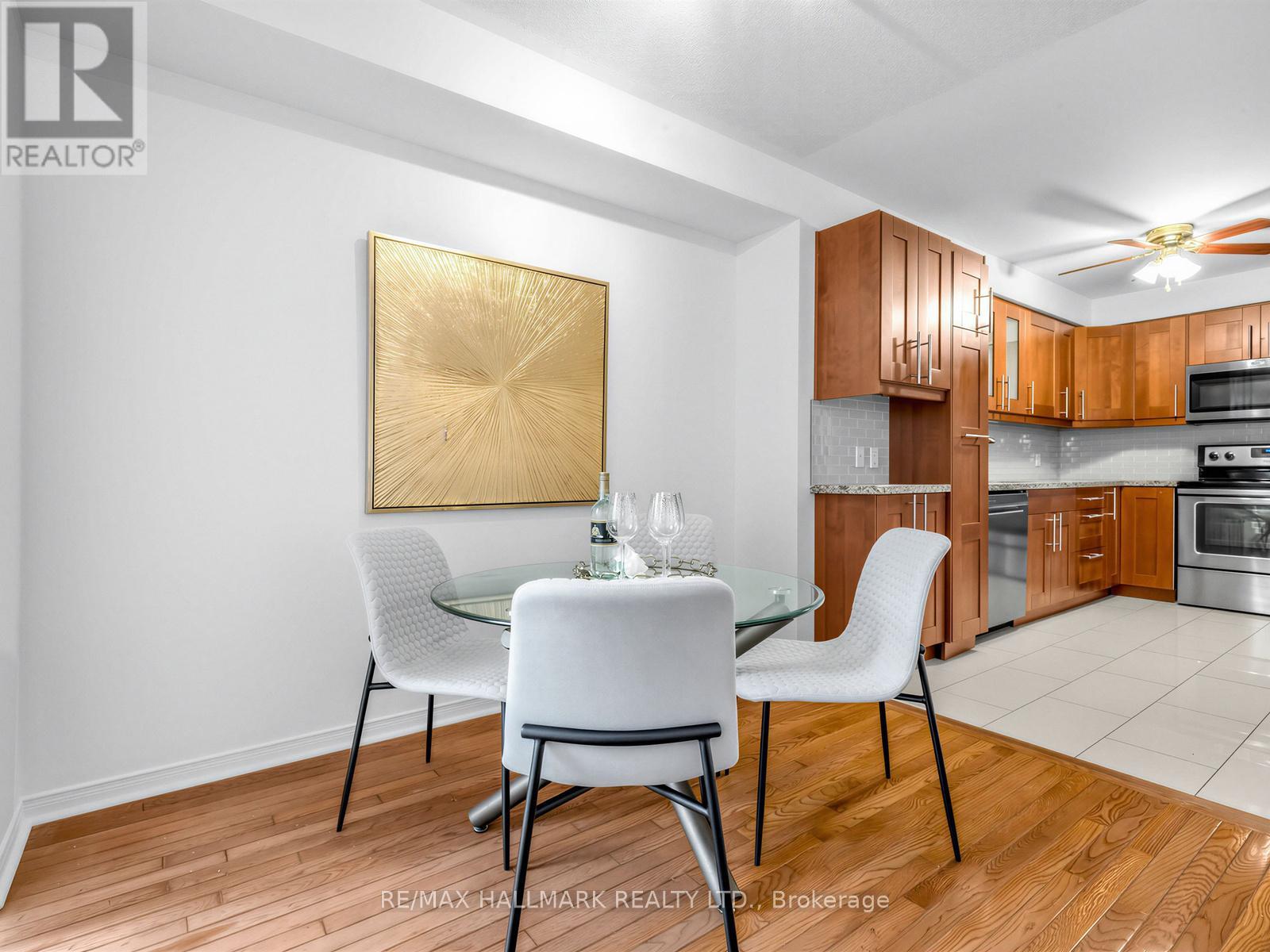 2b - 51 Northern Heights Drive, Richmond Hill, Ontario  L4B 4C9 - Photo 11 - N13007586