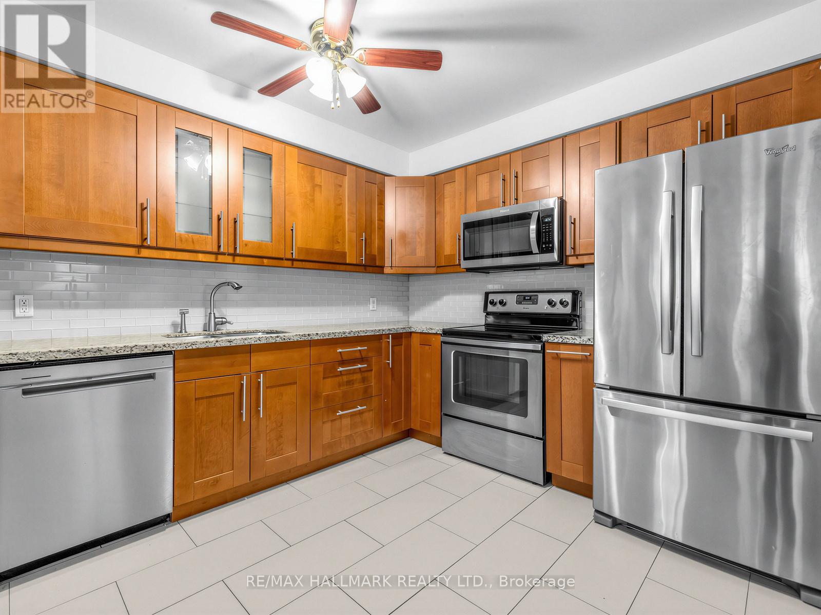 2b - 51 Northern Heights Drive, Richmond Hill, Ontario  L4B 4C9 - Photo 15 - N13007586