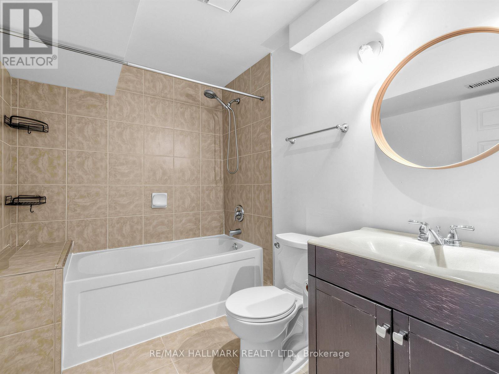 2b - 51 Northern Heights Drive, Richmond Hill, Ontario  L4B 4C9 - Photo 31 - N13007586