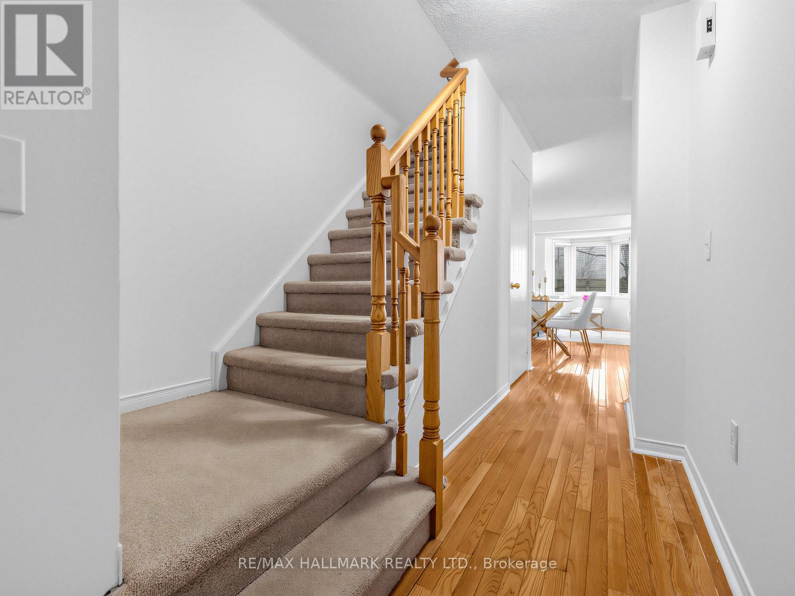 2b - 51 Northern Heights Drive, Richmond Hill, Ontario  L4B 4C9 - Photo 17 - N13007586