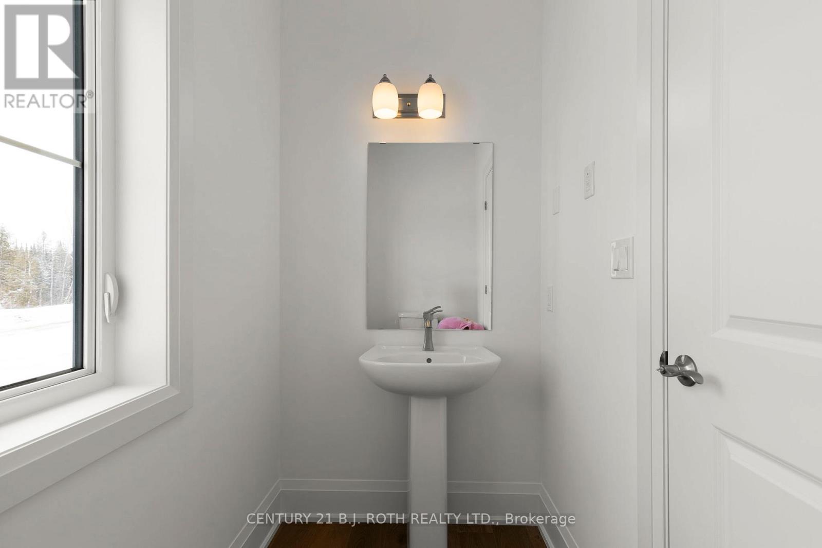 4 Friesian Court, Oro-Medonte, Ontario  L0K 1E0 - Photo 21 - S12931840