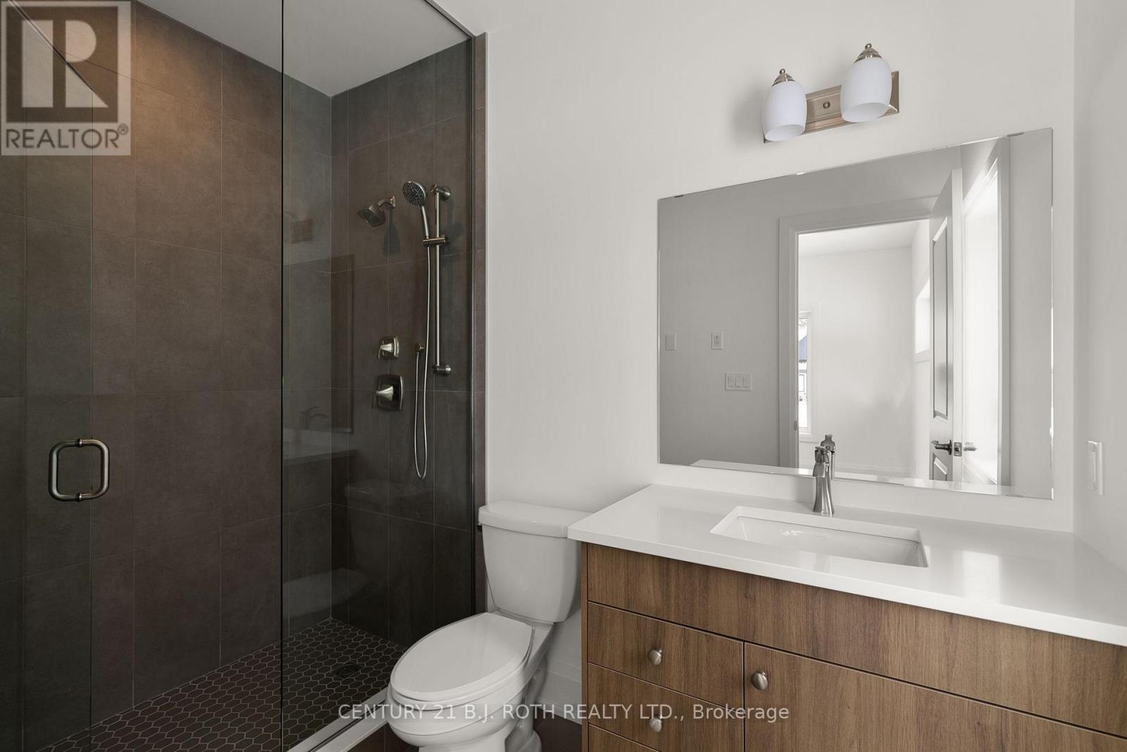 4 Friesian Court, Oro-Medonte, Ontario  L0K 1E0 - Photo 31 - S12931840