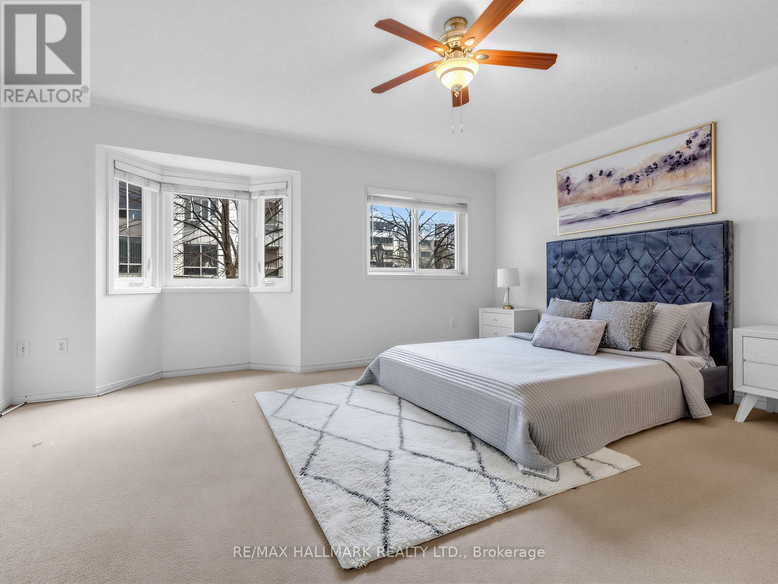 2b - 51 Northern Heights Drive, Richmond Hill, Ontario  L4B 4C9 - Photo 18 - N13007586