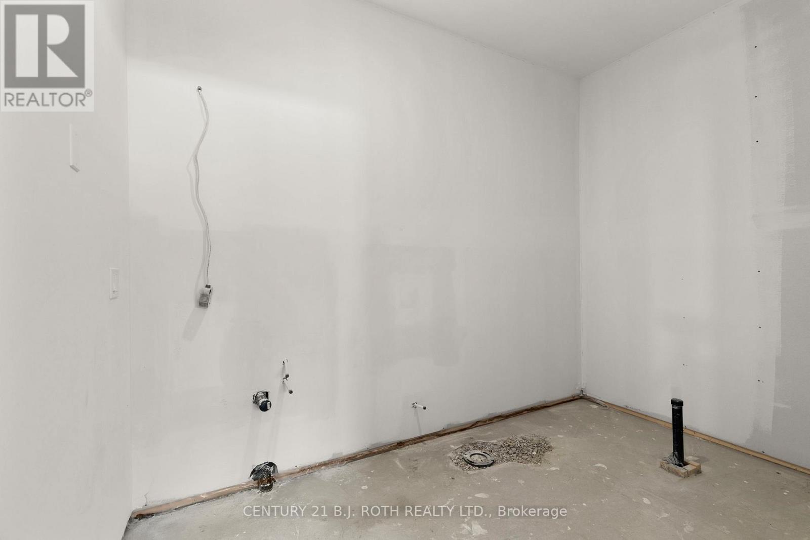 4 Friesian Court, Oro-Medonte, Ontario  L0K 1E0 - Photo 41 - S12931840