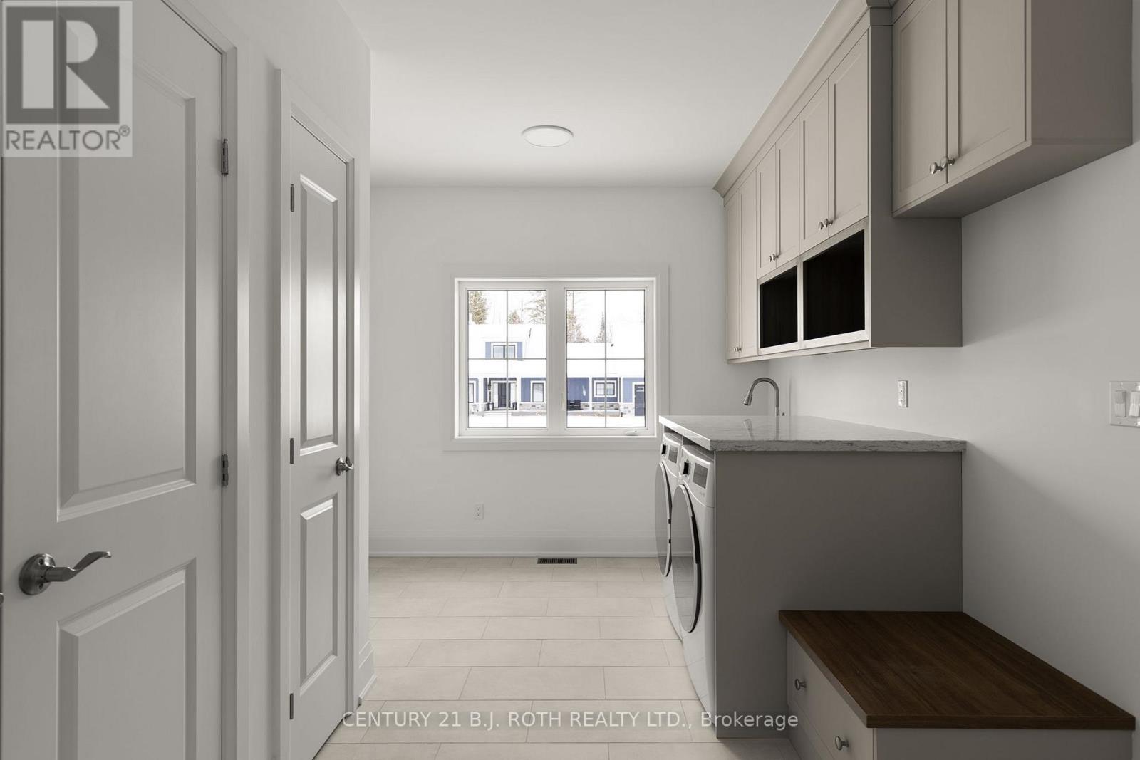 4 Friesian Court, Oro-Medonte, Ontario  L0K 1E0 - Photo 33 - S12931840