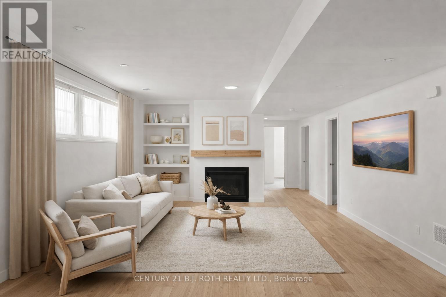 4 Friesian Court, Oro-Medonte, Ontario  L0K 1E0 - Photo 37 - S12931840