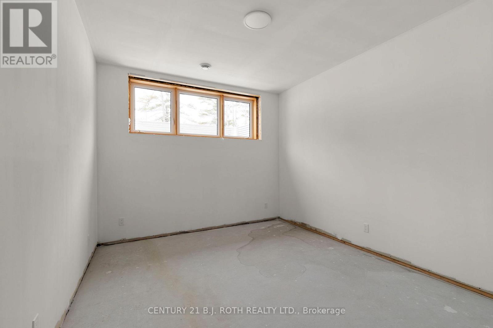 4 Friesian Court, Oro-Medonte, Ontario  L0K 1E0 - Photo 43 - S12931840