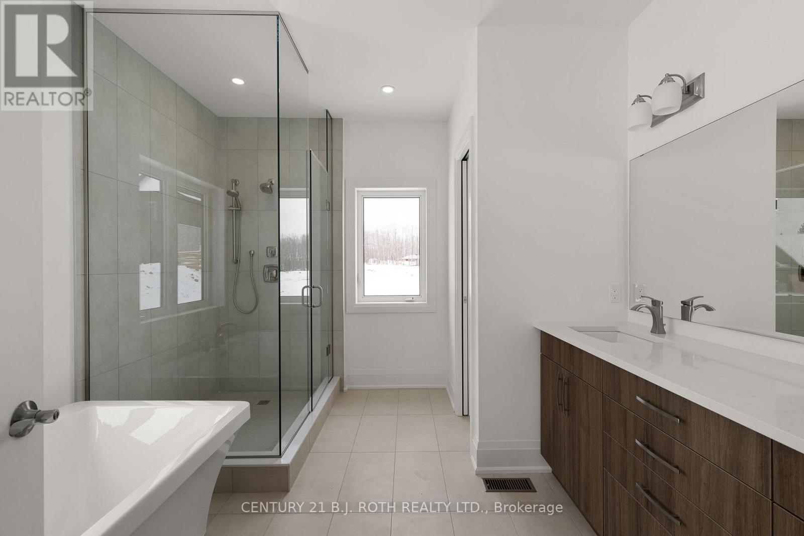 4 Friesian Court, Oro-Medonte, Ontario  L0K 1E0 - Photo 24 - S12931840