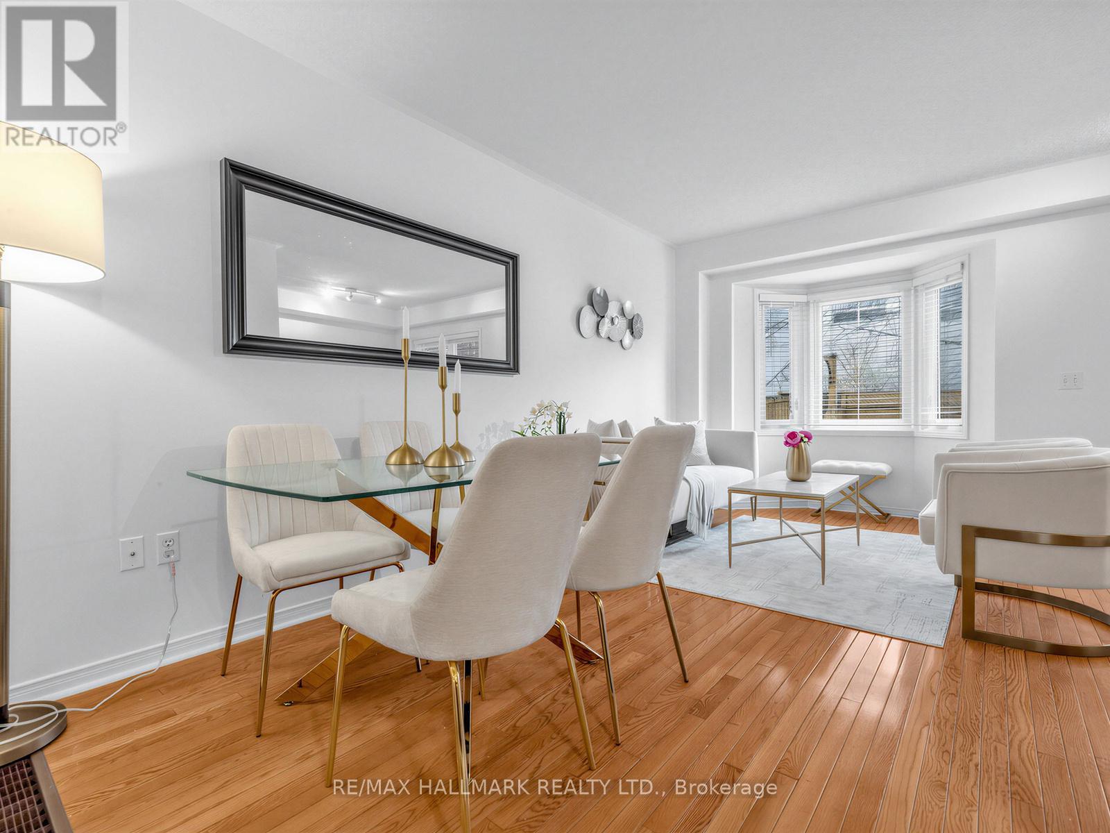 2b - 51 Northern Heights Drive, Richmond Hill, Ontario  L4B 4C9 - Photo 4 - N13007586