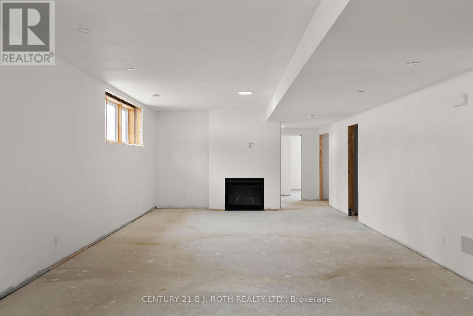 4 Friesian Court, Oro-Medonte, Ontario  L0K 1E0 - Photo 38 - S12931840